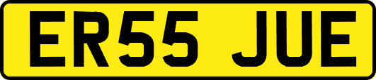 ER55JUE