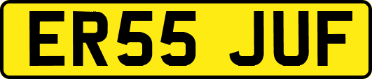 ER55JUF