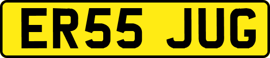 ER55JUG