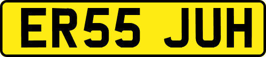 ER55JUH
