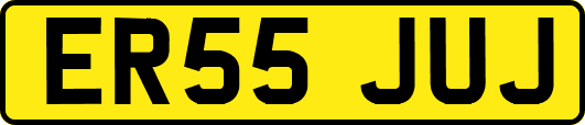 ER55JUJ