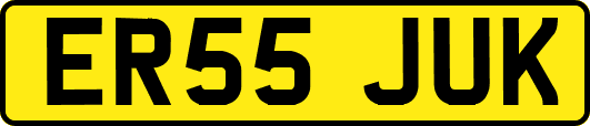 ER55JUK