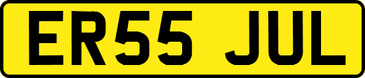 ER55JUL