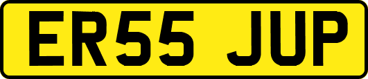 ER55JUP