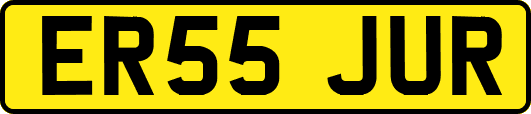 ER55JUR