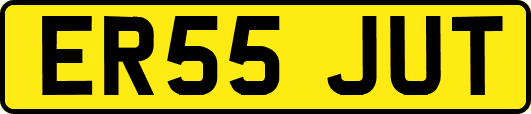 ER55JUT