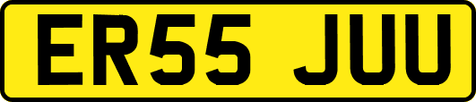 ER55JUU