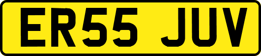 ER55JUV