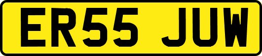 ER55JUW
