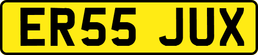 ER55JUX