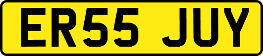 ER55JUY