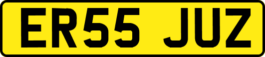 ER55JUZ