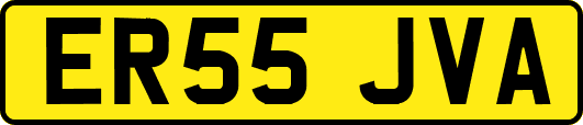 ER55JVA