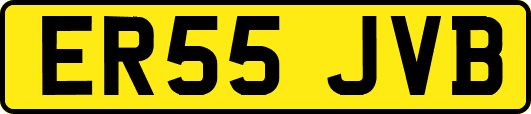 ER55JVB