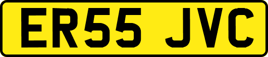 ER55JVC