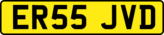 ER55JVD