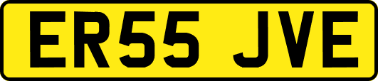 ER55JVE