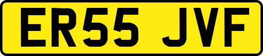 ER55JVF