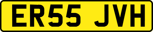 ER55JVH