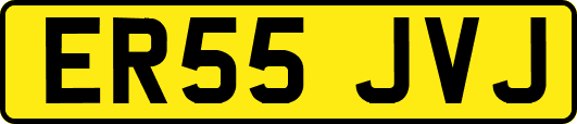 ER55JVJ