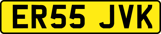 ER55JVK