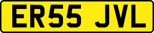 ER55JVL