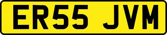 ER55JVM