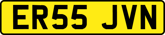 ER55JVN