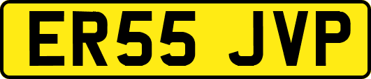 ER55JVP