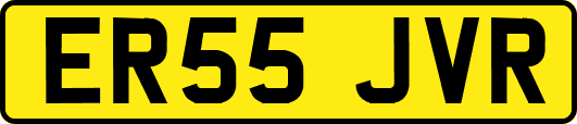 ER55JVR
