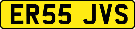 ER55JVS