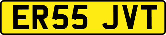 ER55JVT