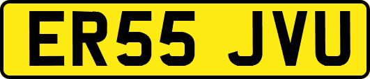 ER55JVU