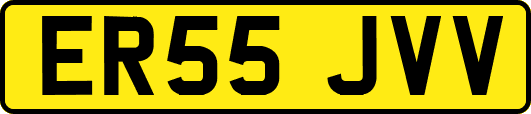 ER55JVV