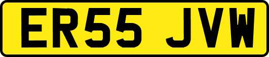ER55JVW