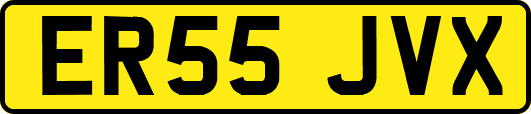 ER55JVX
