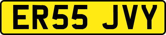 ER55JVY