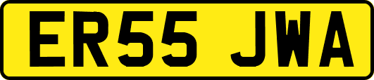 ER55JWA