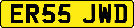 ER55JWD