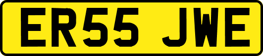 ER55JWE