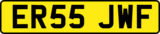 ER55JWF