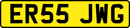 ER55JWG