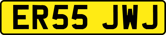 ER55JWJ