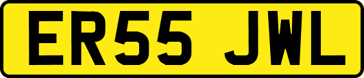 ER55JWL