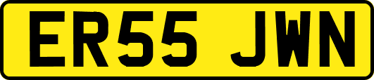 ER55JWN