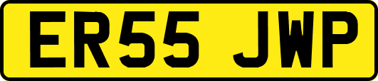 ER55JWP