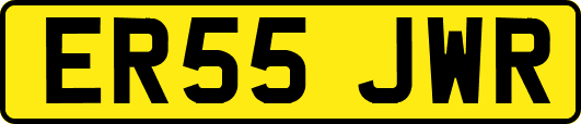 ER55JWR