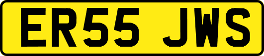 ER55JWS