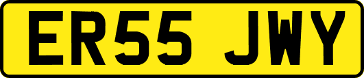 ER55JWY