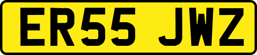 ER55JWZ